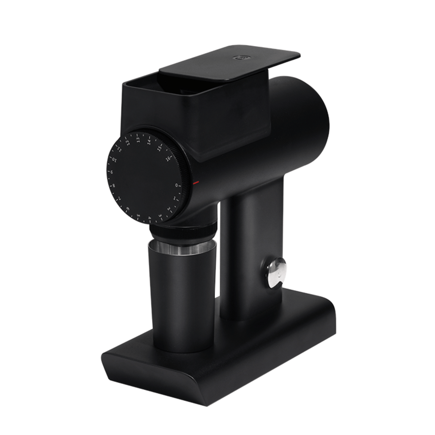 Timemore Sculptor 064 064S Coffee Grinder, for Espresso and Pourover Coffee