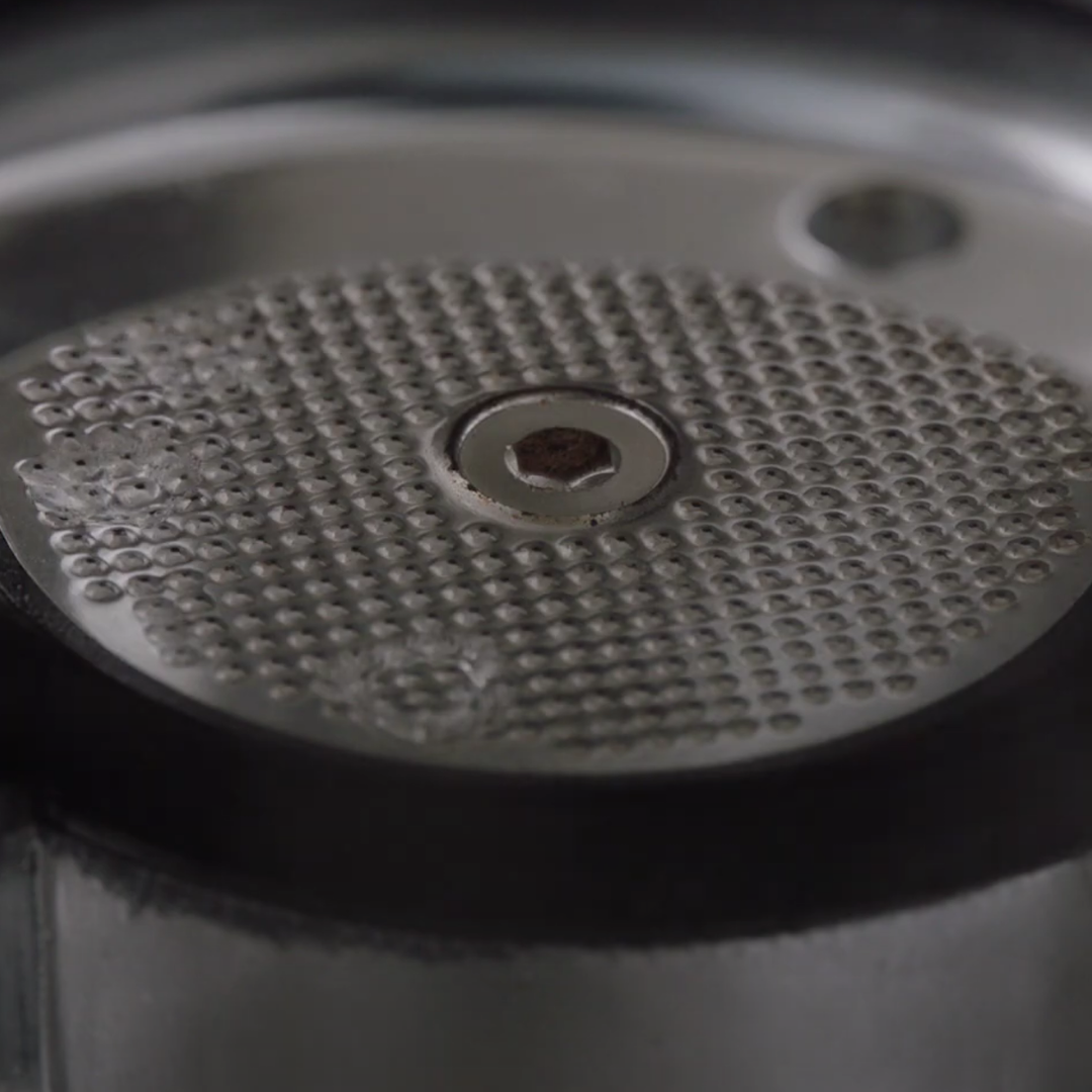 Breville Original Shower Screen for Barista Pro, Express, Touch, Bambino