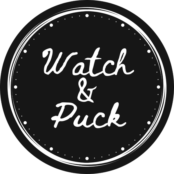 Watch and Puck