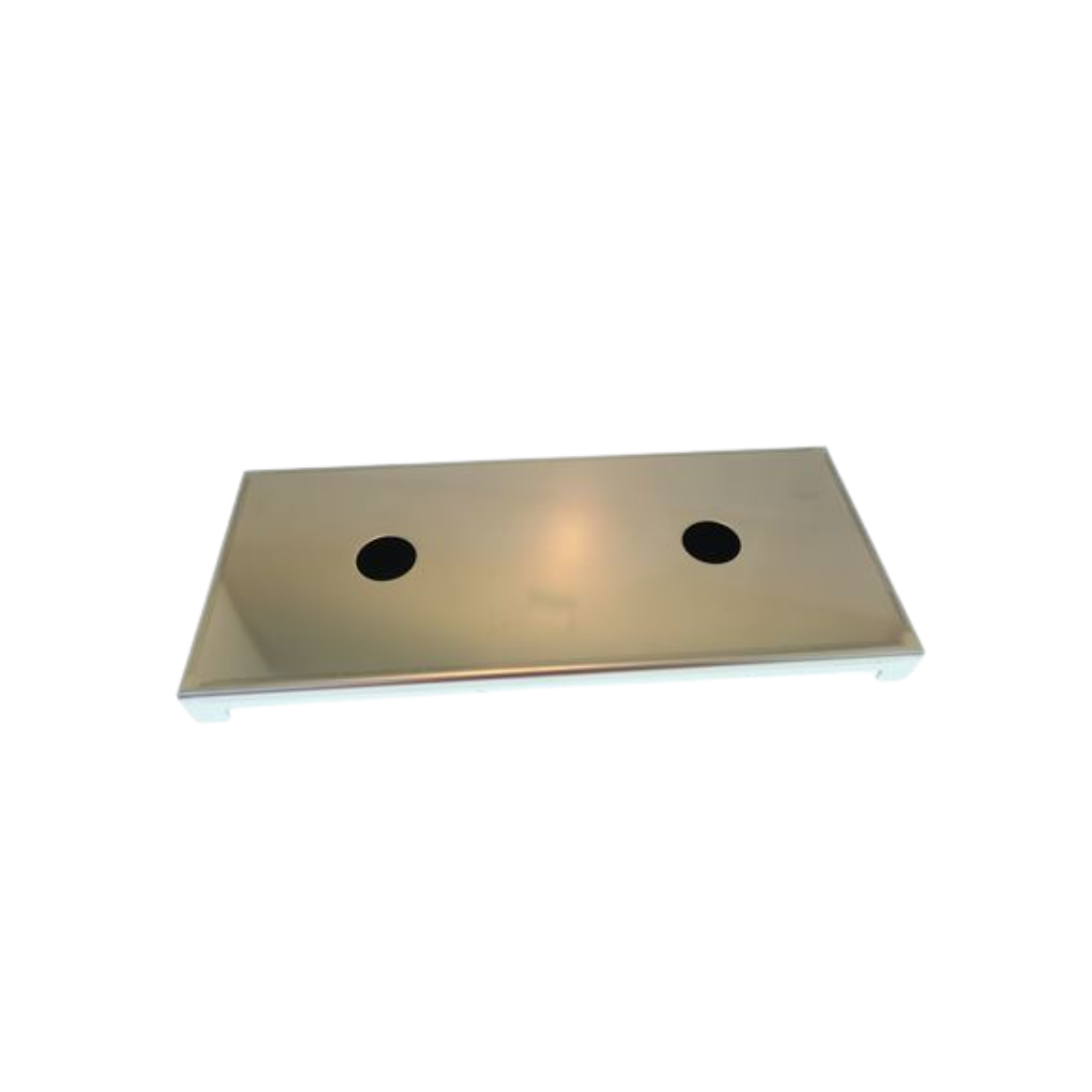 Rocket R019900382 Tank Cover Assembly App-Tca
