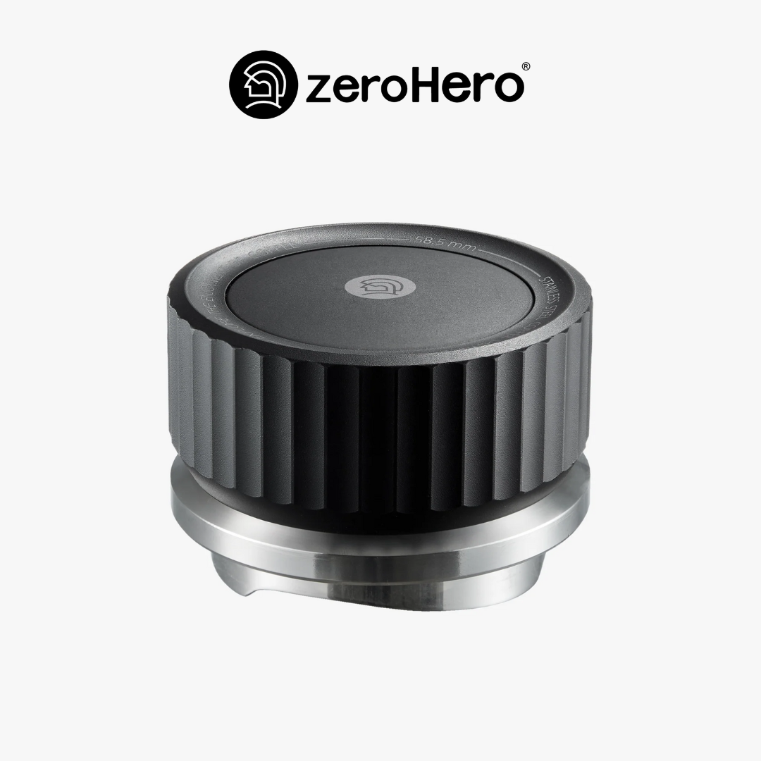 zeroHero Thor Gravity Distributor 58mm