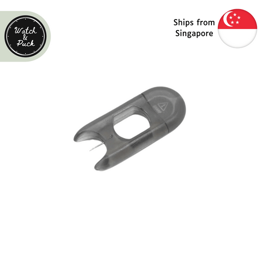 Breville Original Steam Wand Cleaning Tool BES878/BES500