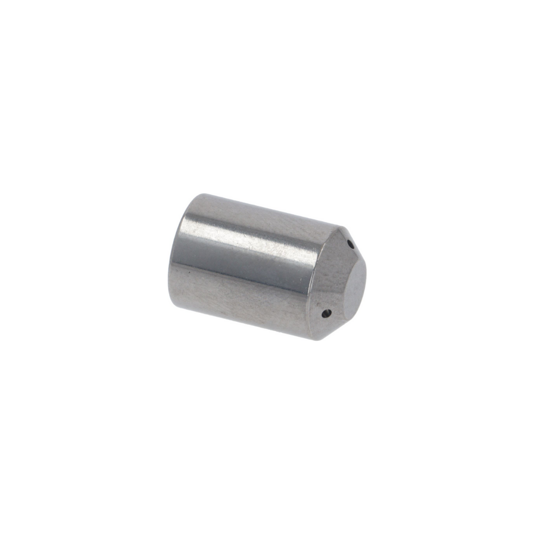 Rancilio 23000426 Steam Sprayer 3 Holes 1,1 Inox
