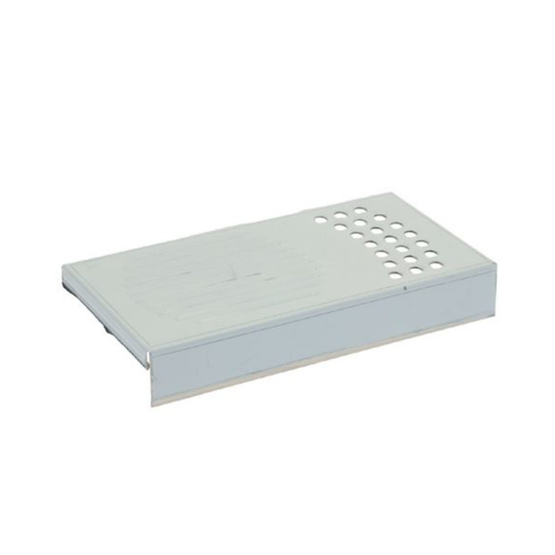 Rancilio 32330369 Silvia Leave-Cup Grate