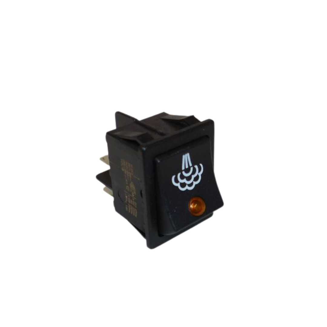 Rancilio 34030038 Steam Switch