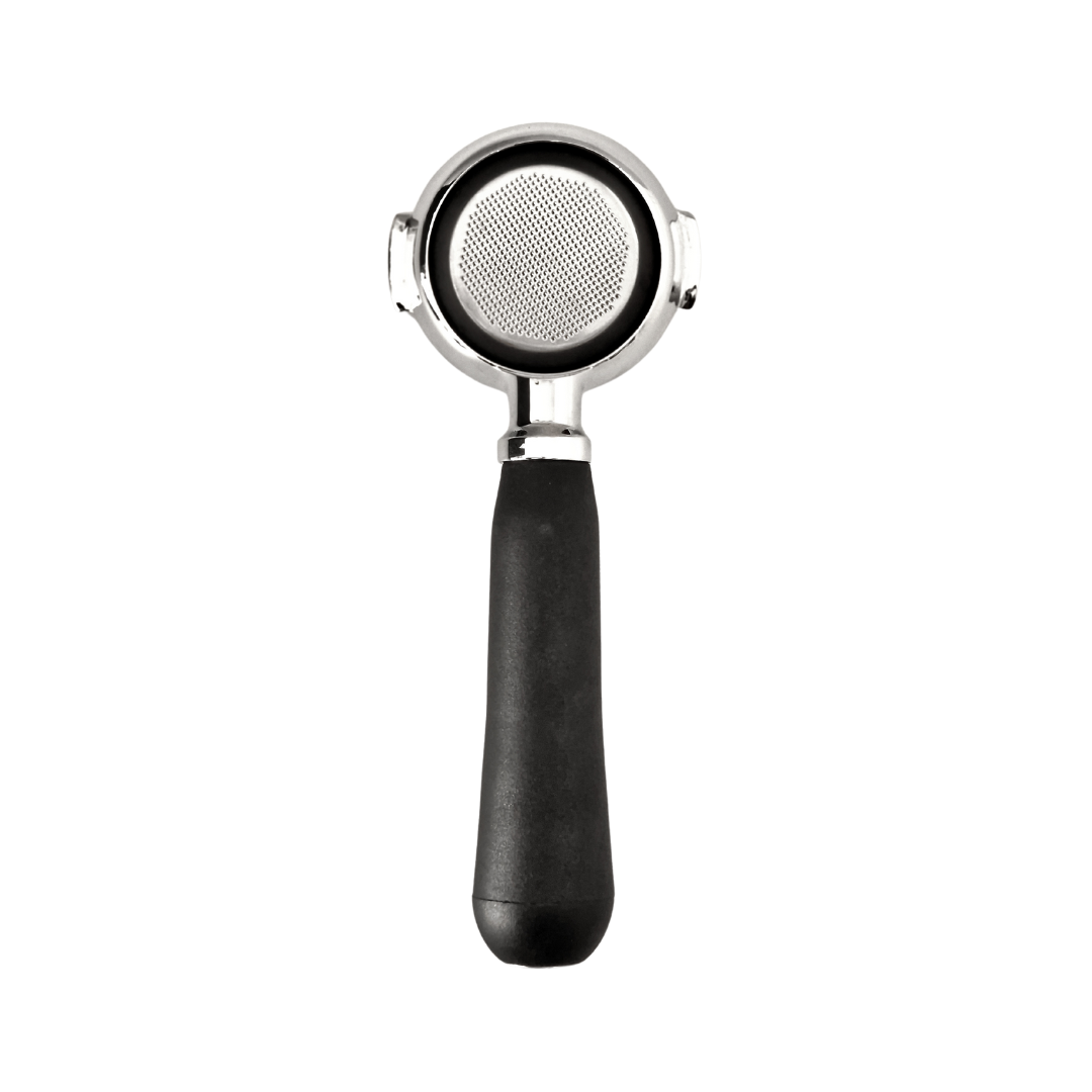 Eureka E61 Bottomless Portafilter