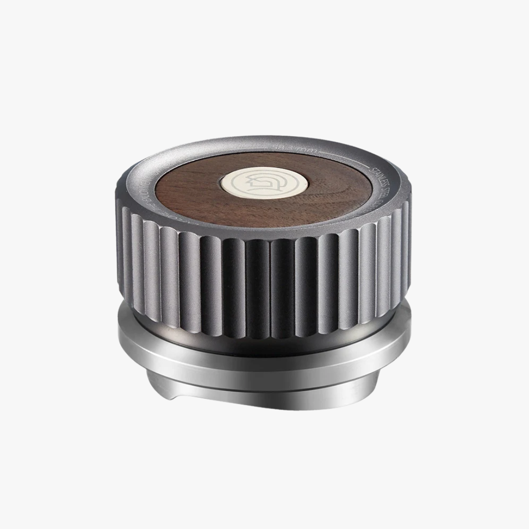 zeroHero Thor Gravity Distributor 58mm