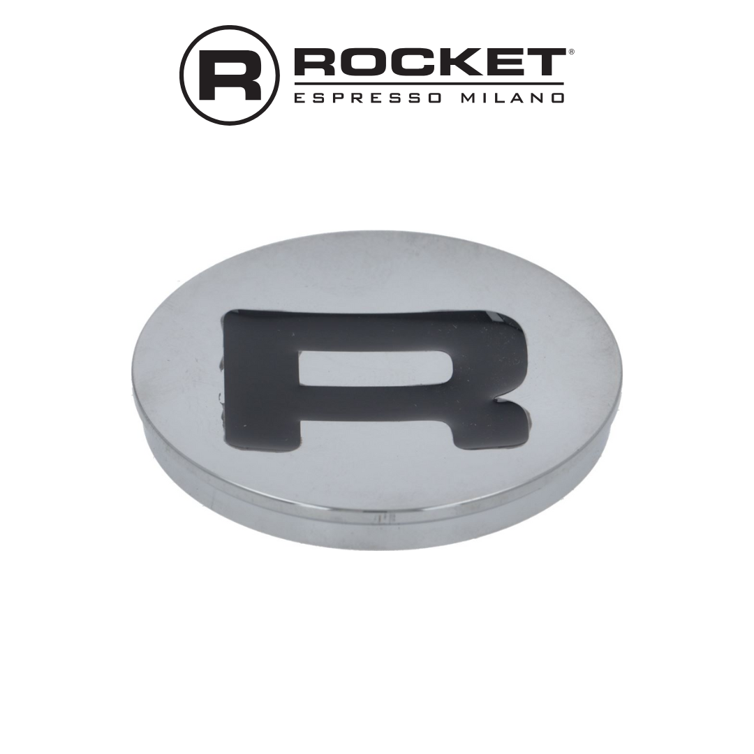 Rocket A299908563 Handle Cap Appartamento Tca With Logo W/