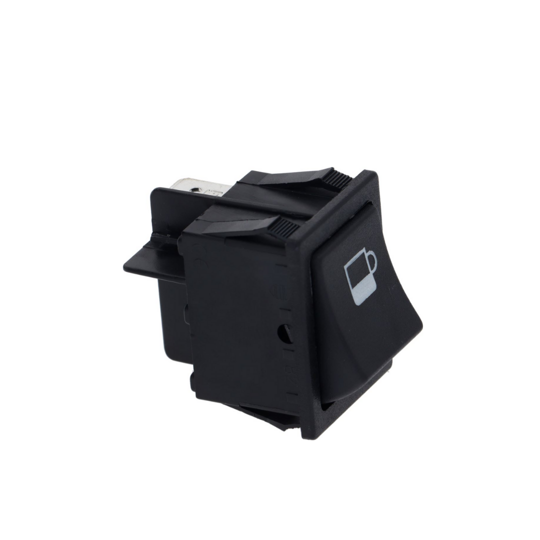 Rancilio 34030153 Coffee Switch Silvia Pro