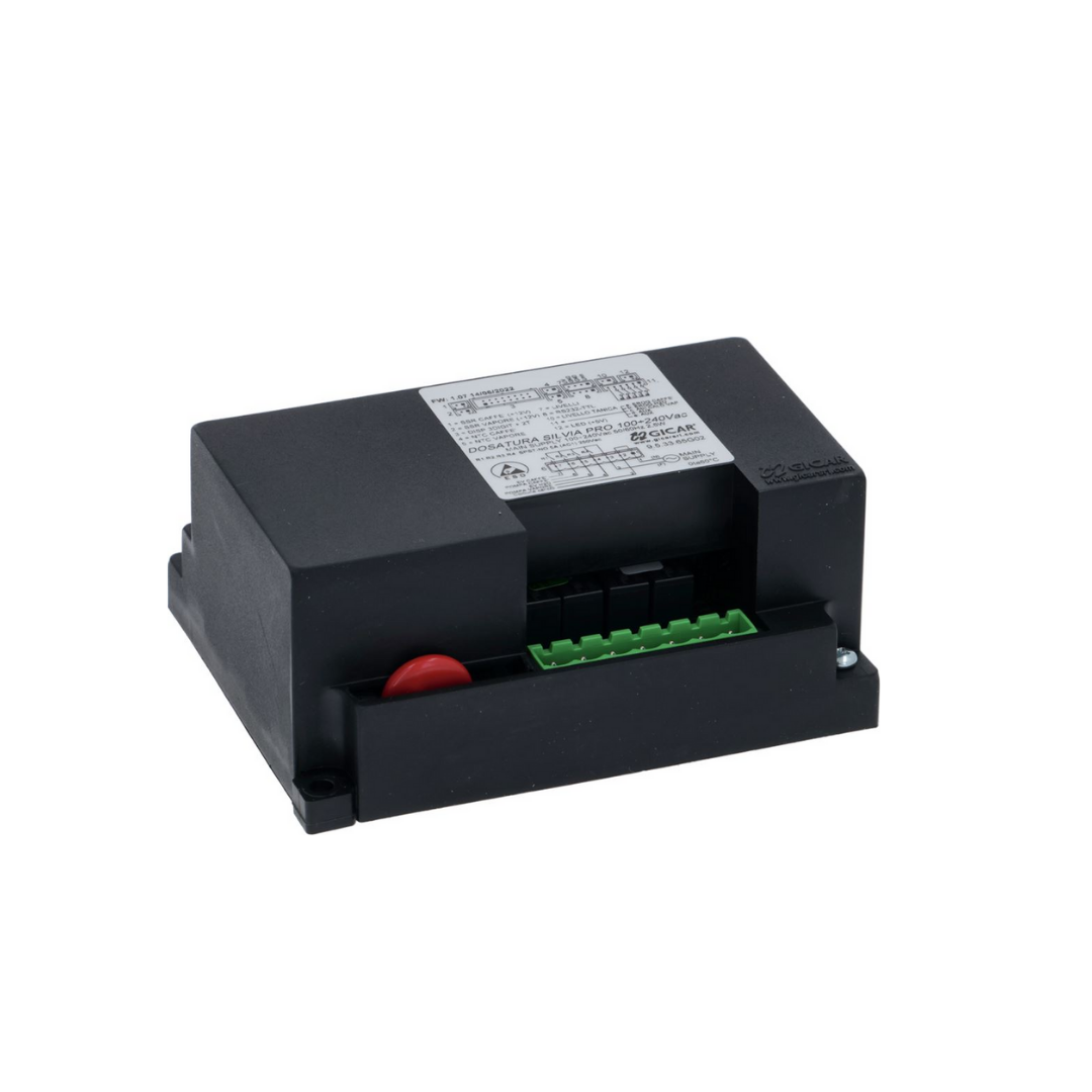 Rancilio 34070373 Silvia Pro X Board