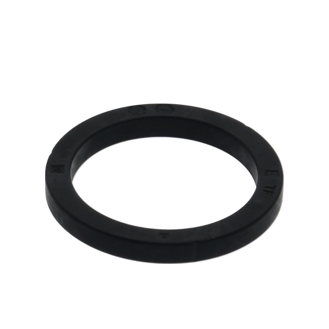 Rancilio 36301051 FILTER HOLDER GASKET ø 73,5x57,5x8,2 mm