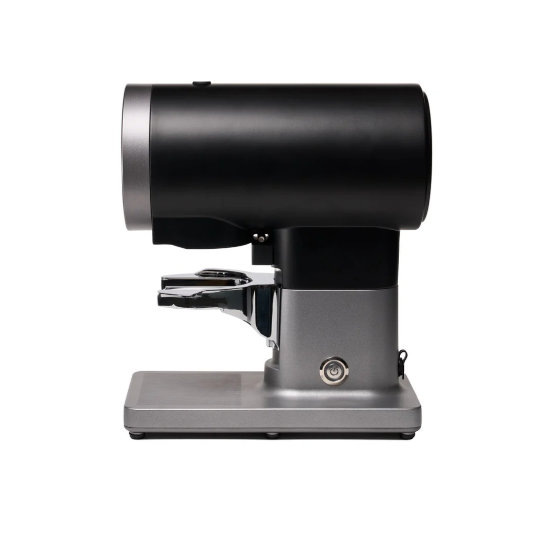Eureka Disko Automatic Tamper for 58mm Portafilters