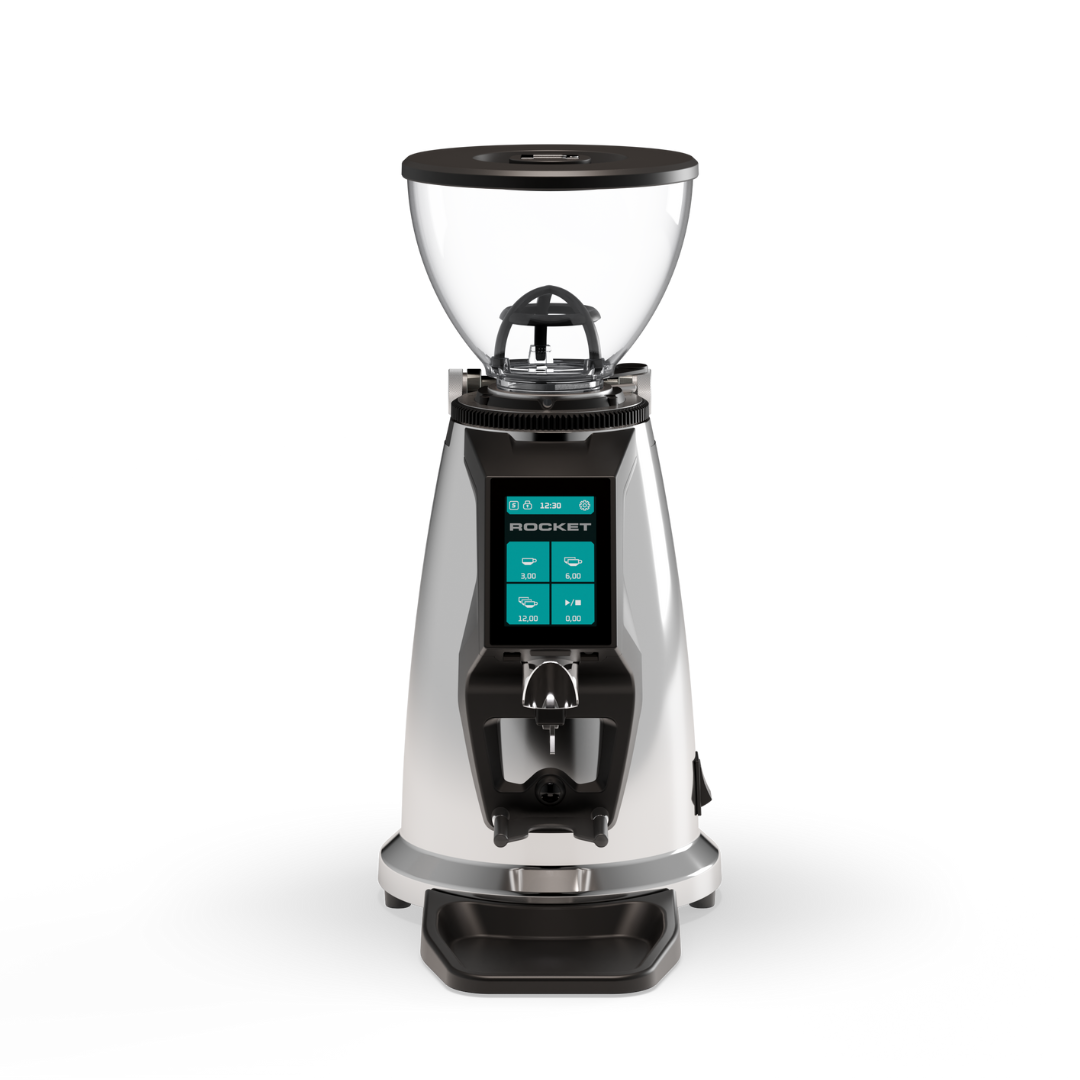 Rocket Spluga Coffee Grinder