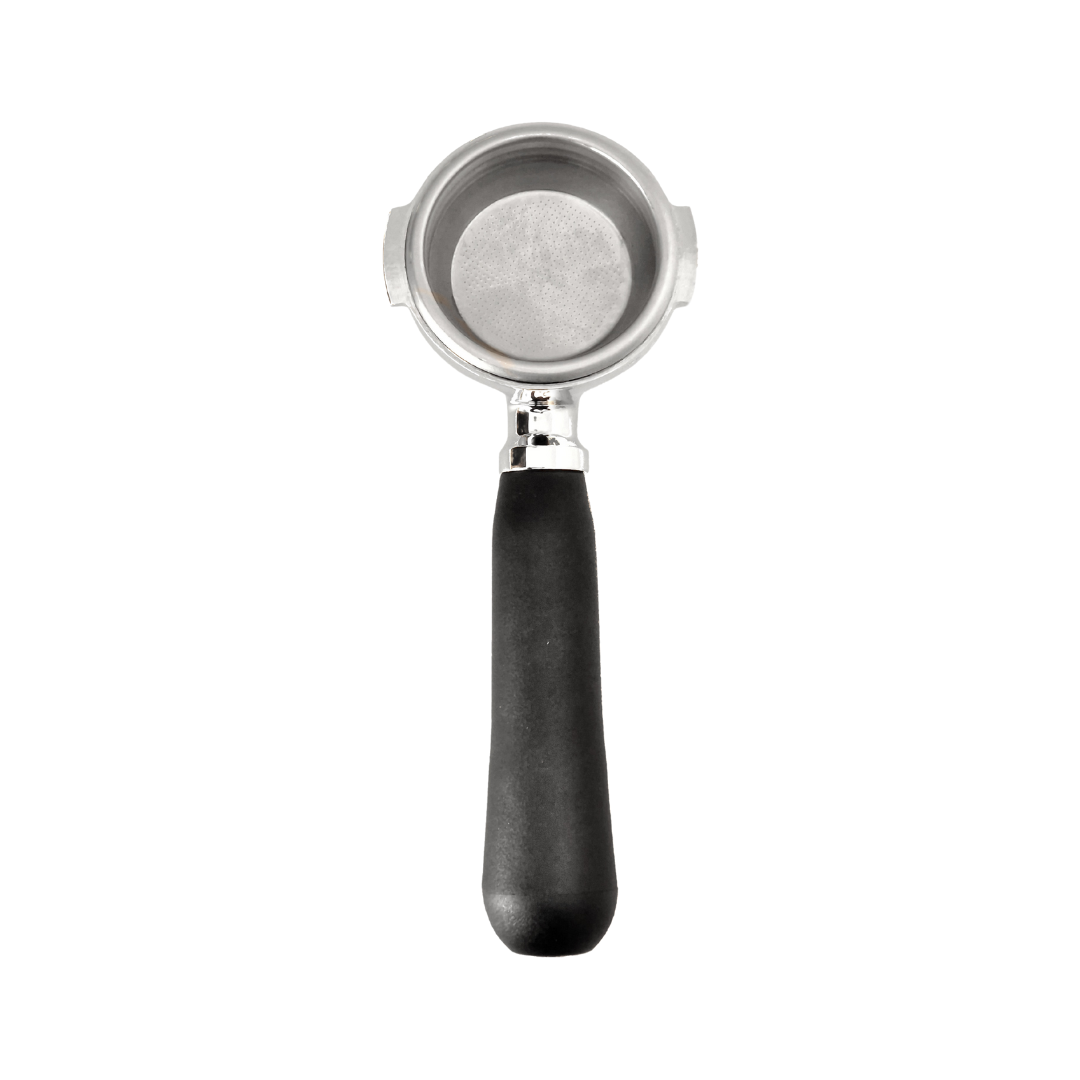 Eureka E61 Bottomless Portafilter