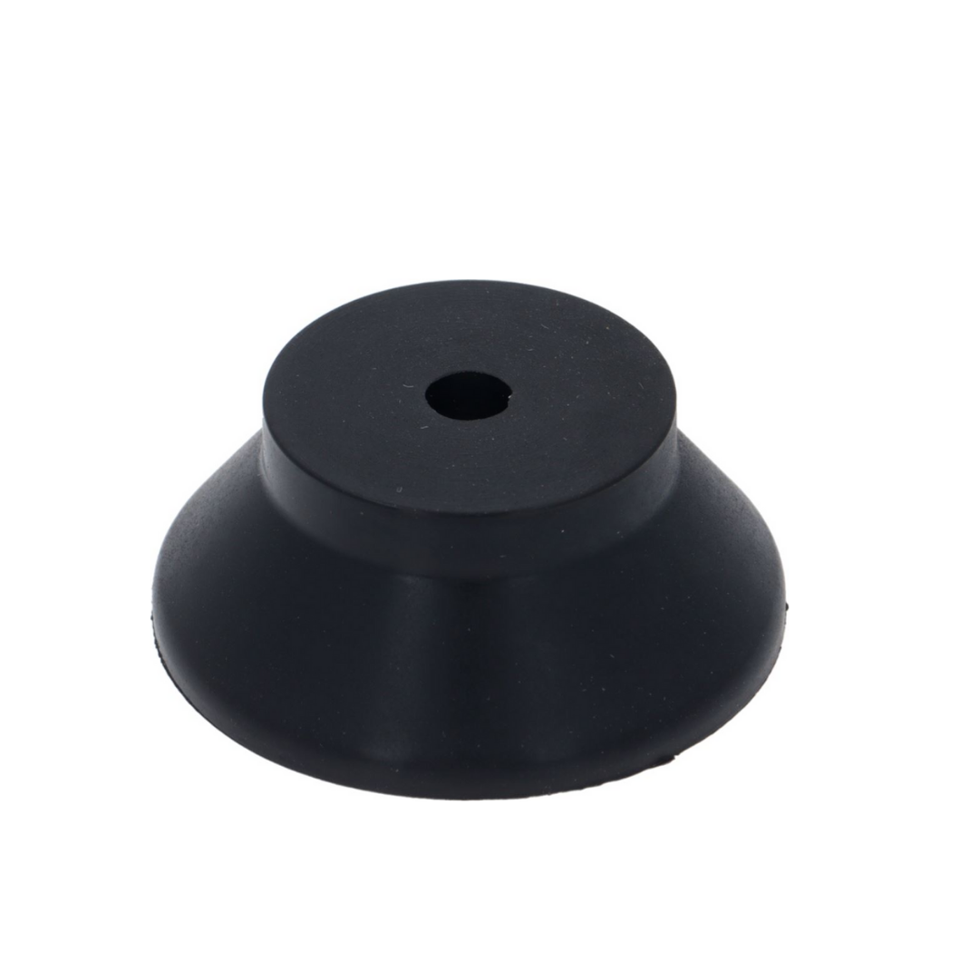 Rancilio 36310019 Foot Gum 36X15