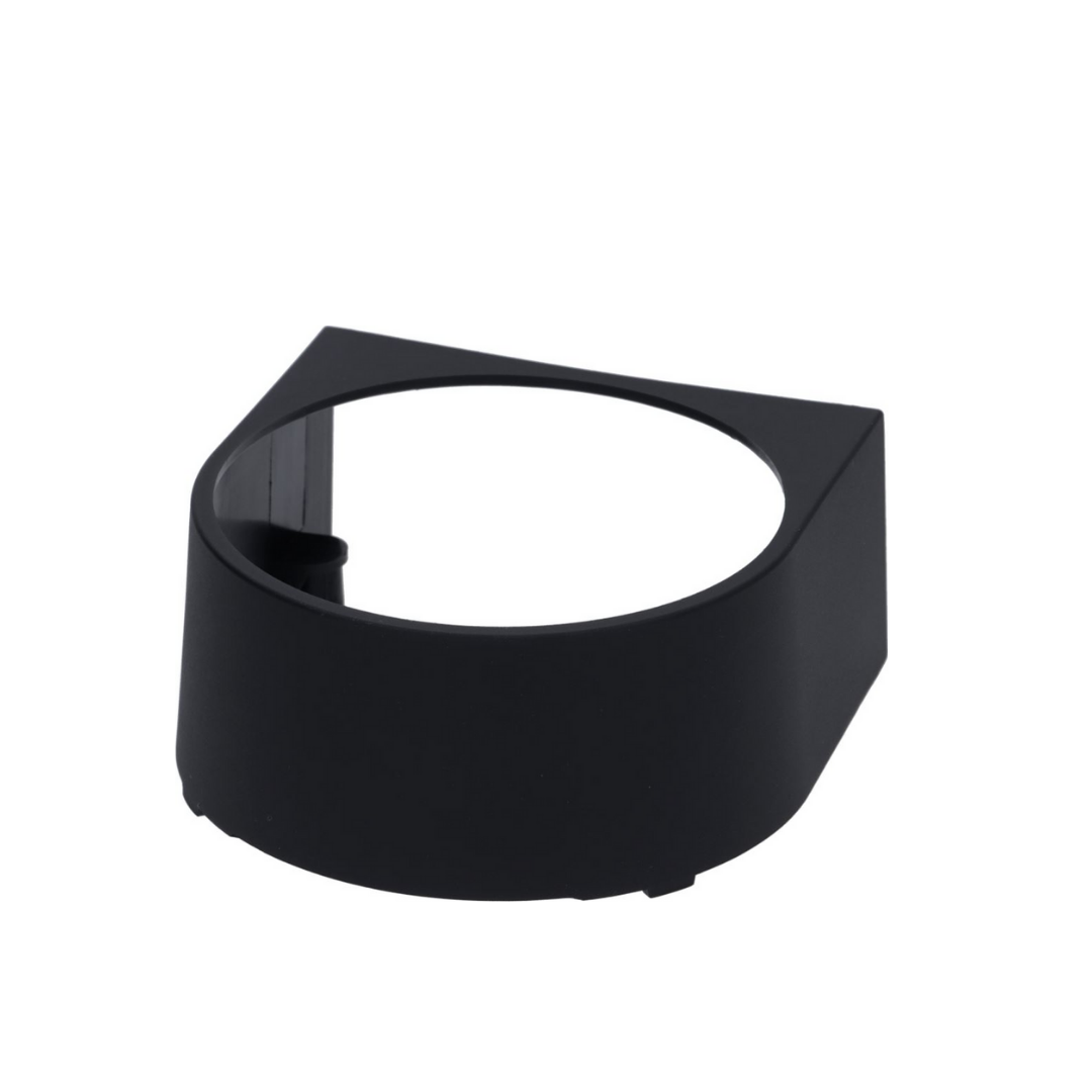 Rancilio 38120346 Group Cover Silvia Pro