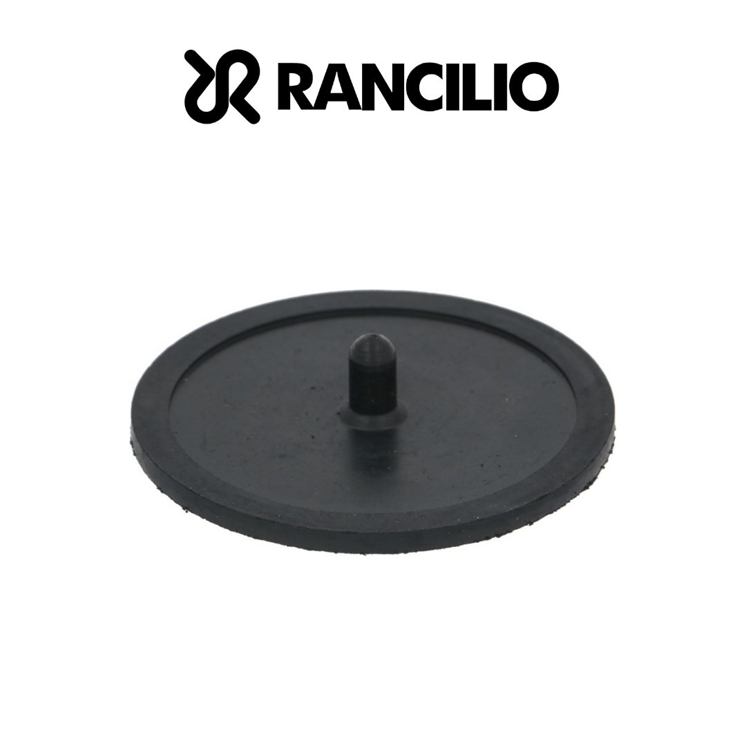 Rancilio 38123057 Membrane Blind Filter