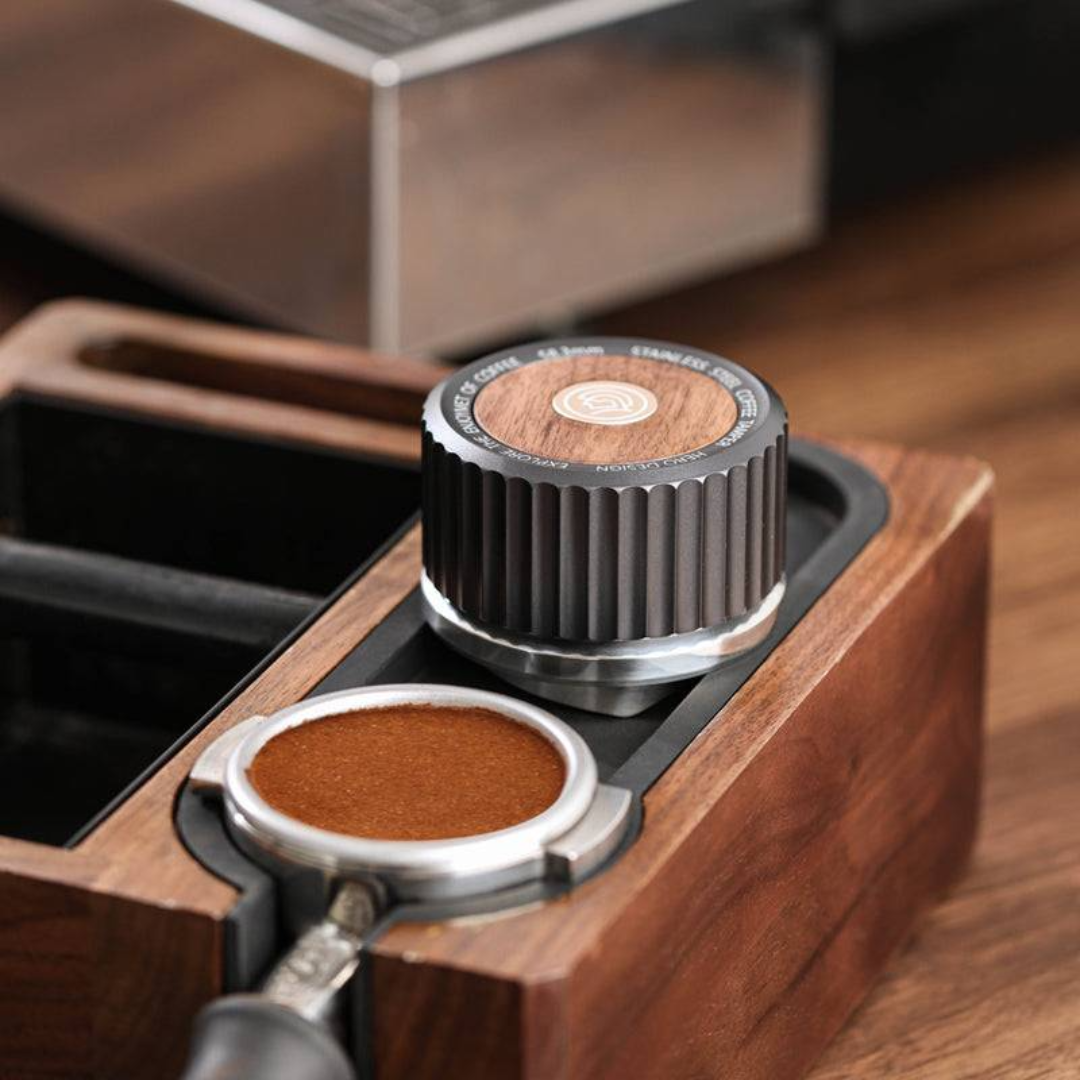 zeroHero Thor Gravity Distributor 58mm