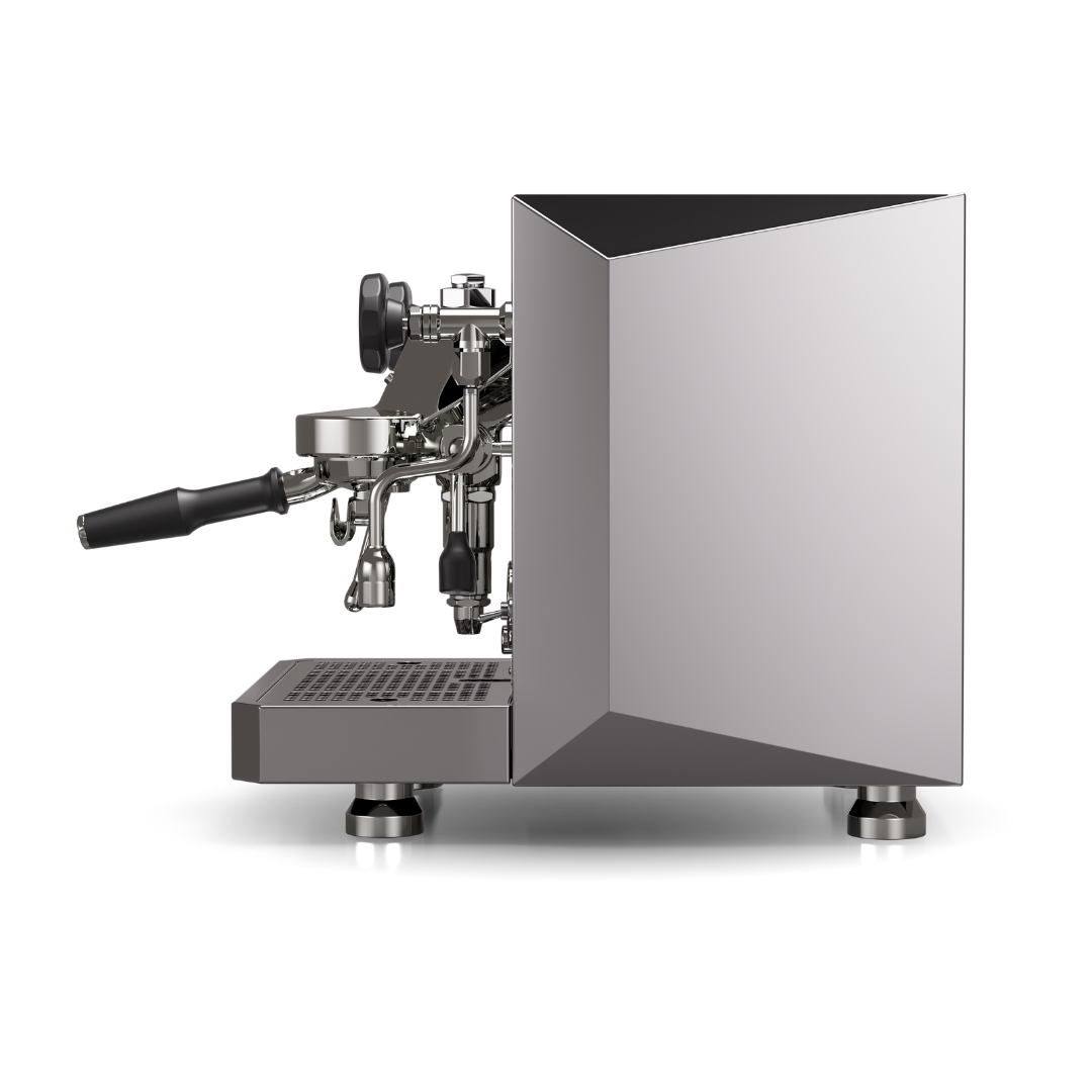 Rocket Giotto R FAST Espresso Machine