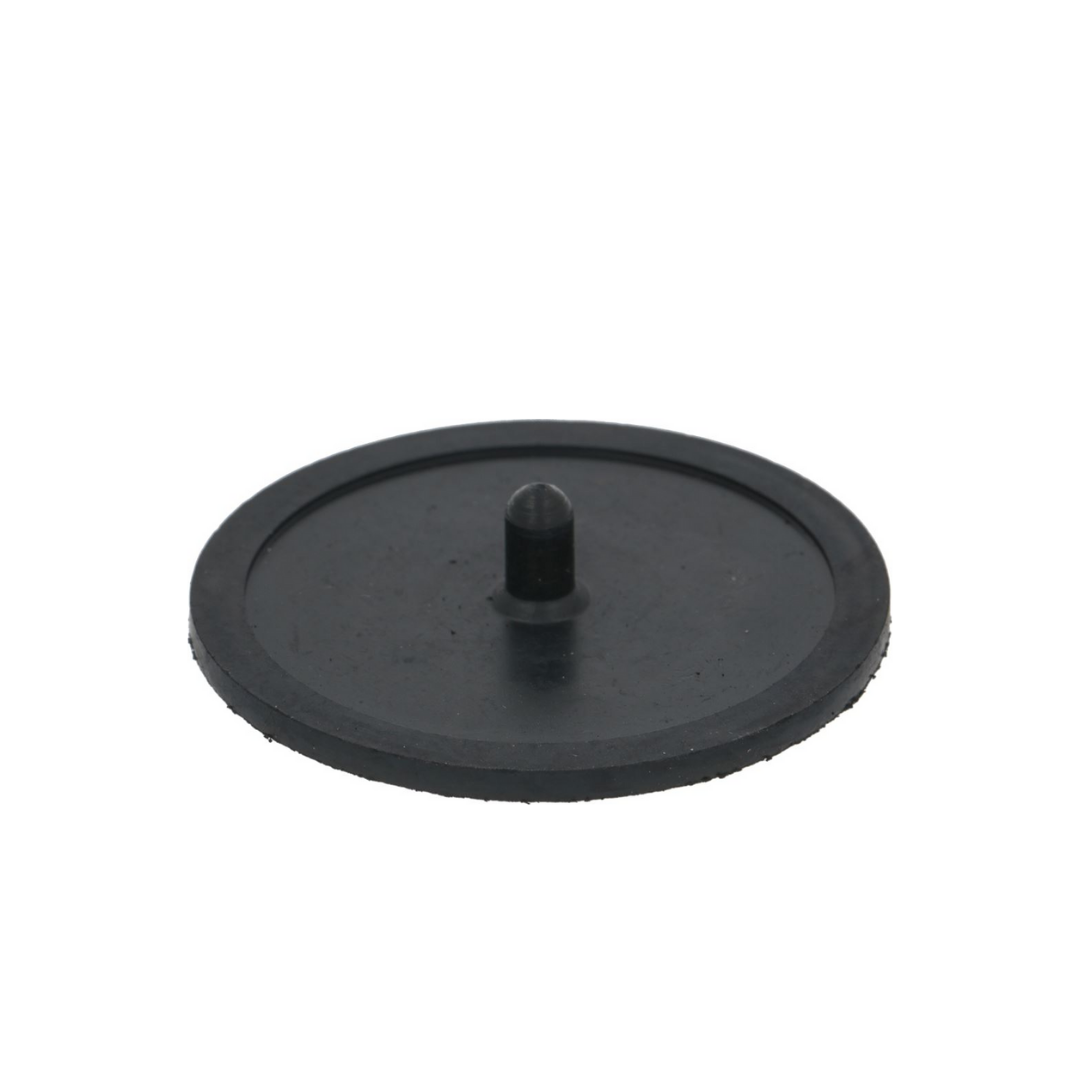Rancilio 38123057 Membrane Blind Filter
