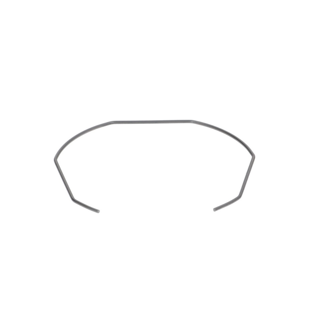 Rancilio 69000610 Filter Spring Sch