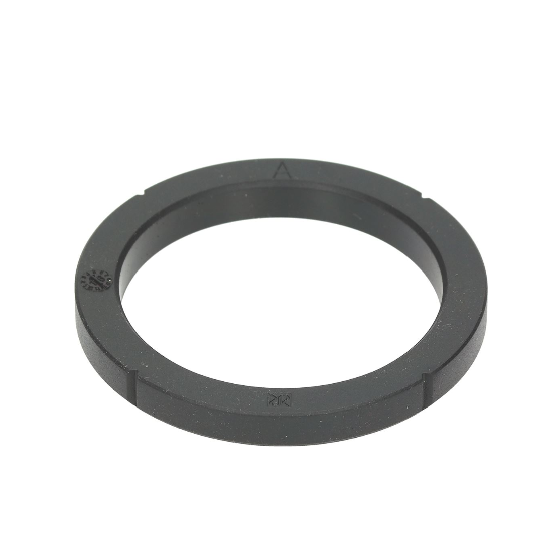 Rancilio 36301030 Group Head Gasket for Silvia / Silvia Pro