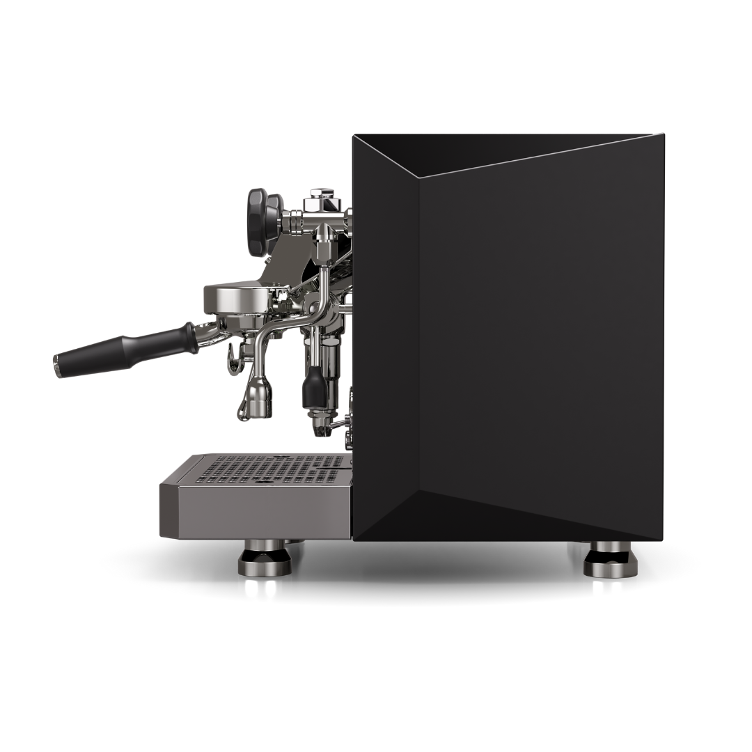 Rocket Giotto R FAST Espresso Machine