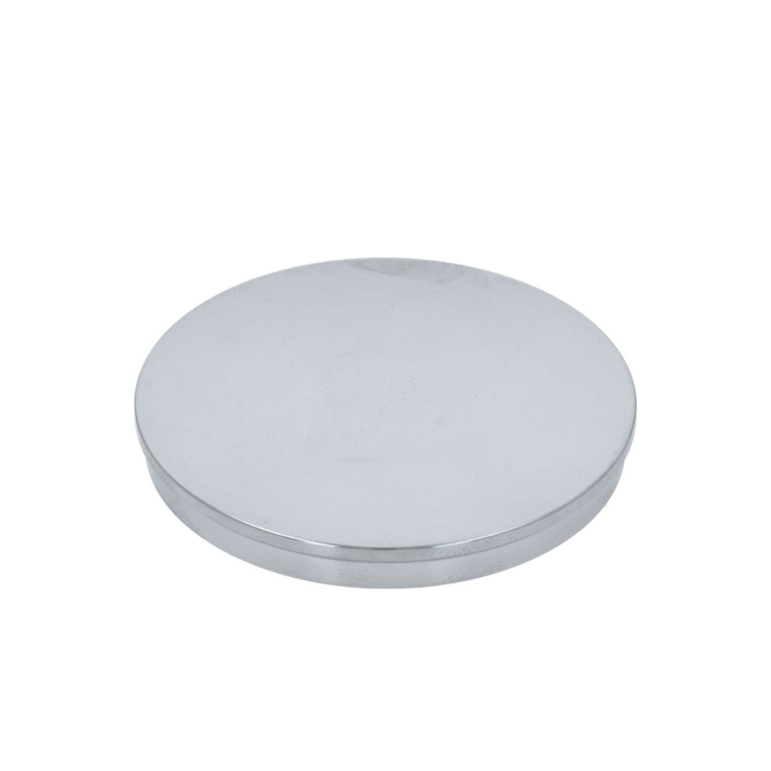 Rocket A299908564 Handle Cap Appartamento Tca W/Or