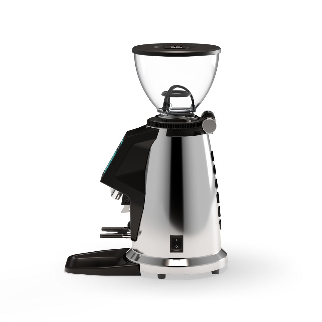 Rocket Spluga Coffee Grinder