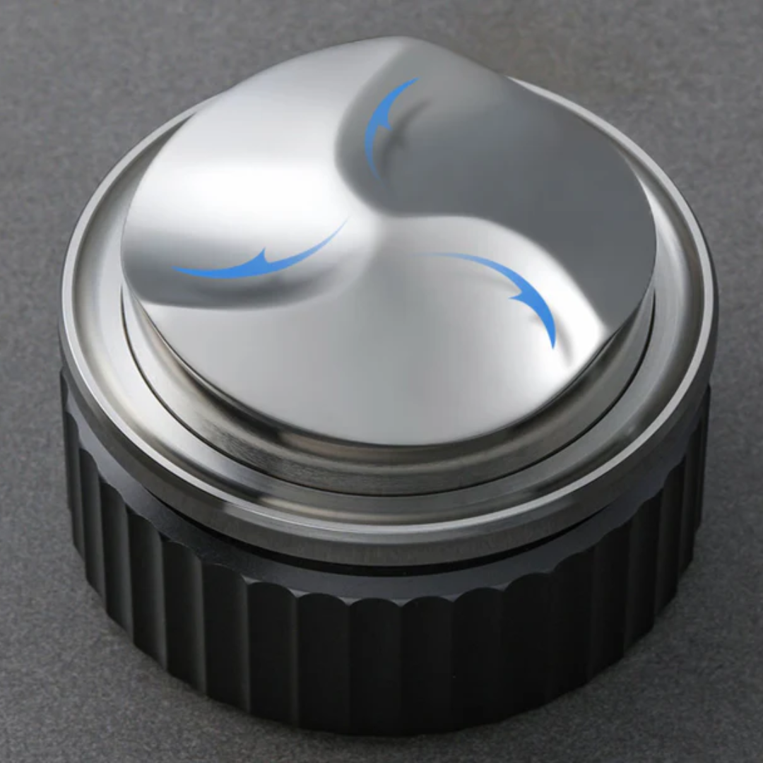 zeroHero Thor Gravity Distributor 58mm