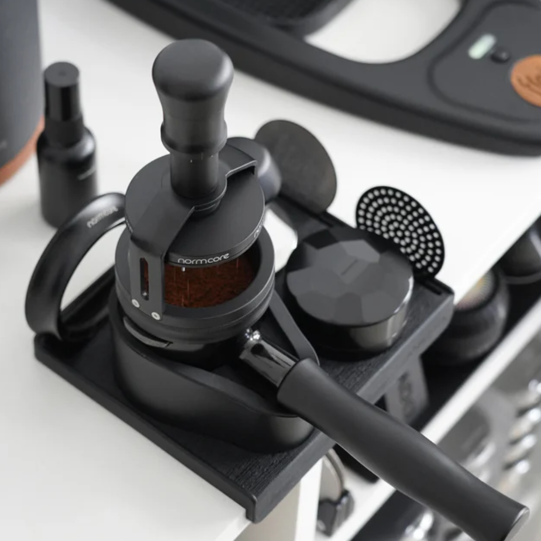 Normcore Needle Distributor Tool V3 - Concentric & Planetary Espresso Tool