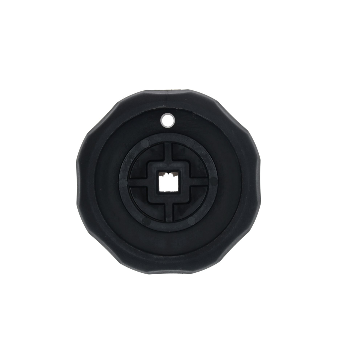 Rocket A839907912 Steam Knob Appartamento Tca/Bicocca