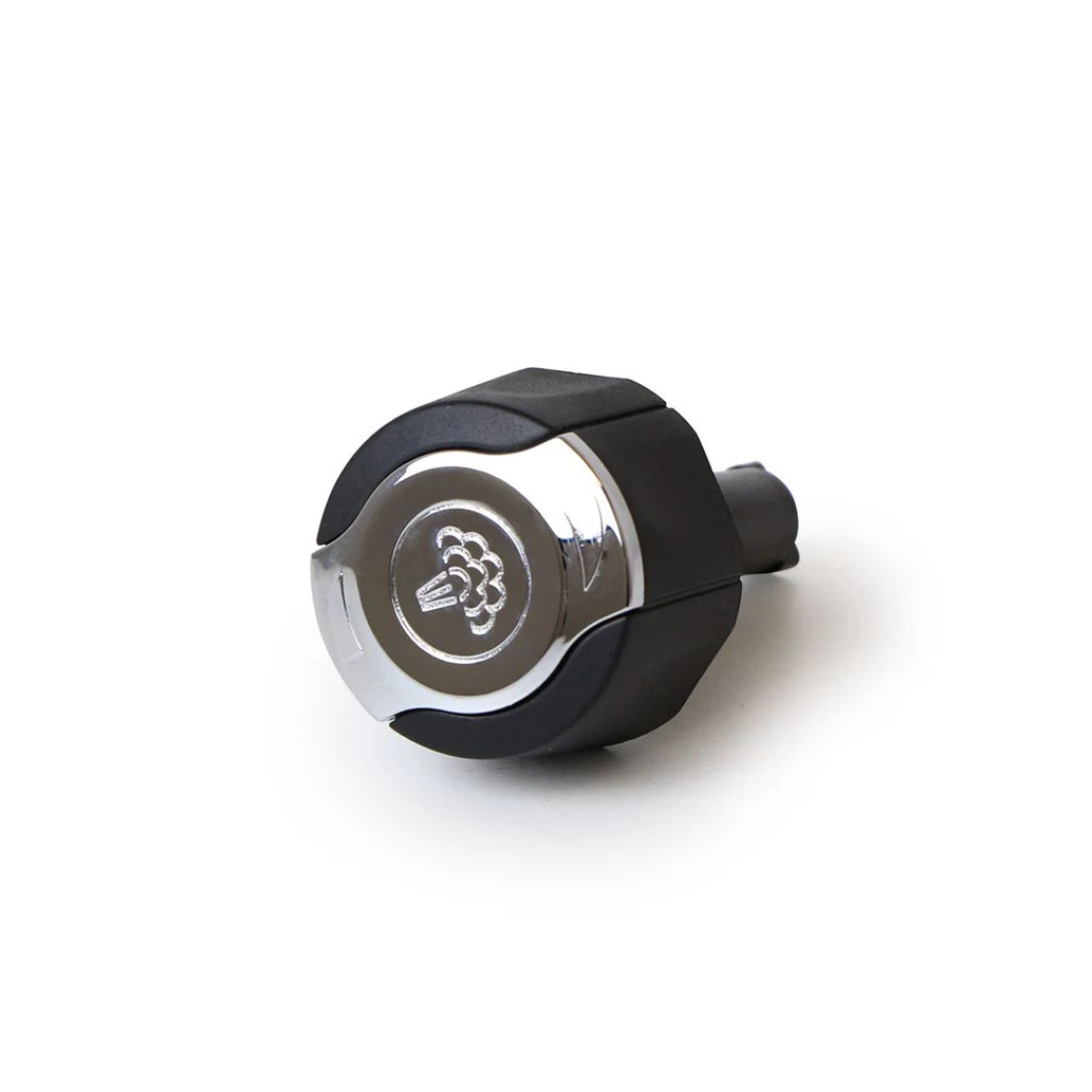 Rancilio 10060190 Steam Handle Assy.