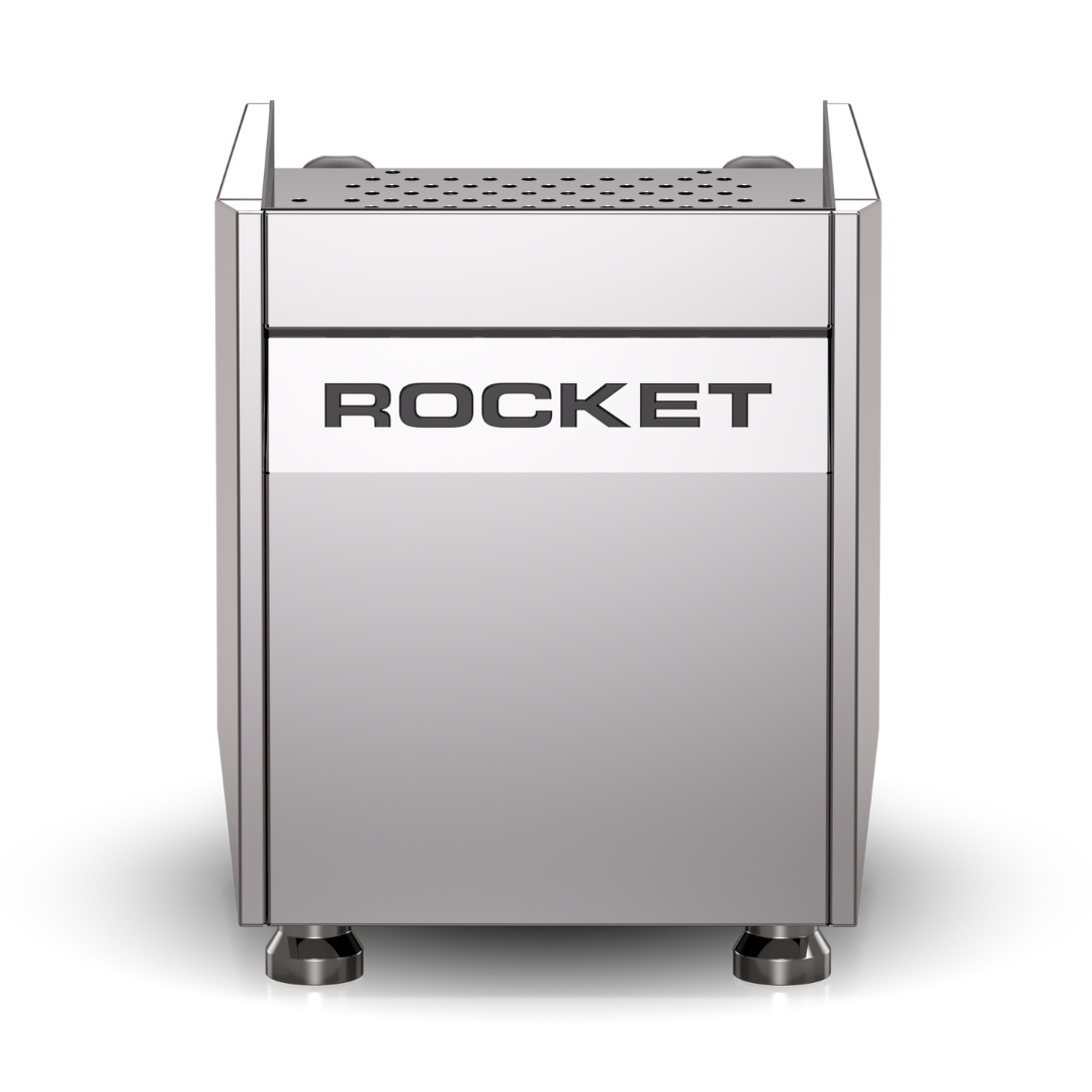 Rocket Giotto R FAST Espresso Machine
