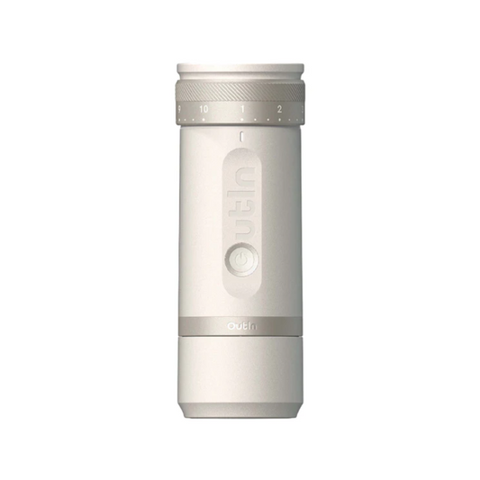 OutIn Fino Portable Electric Coffee Grinder
