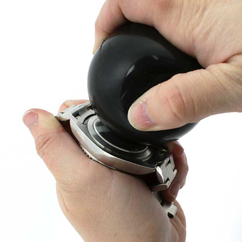 Bergeon 8008 Watch Case Opening Rubber Friction Ball