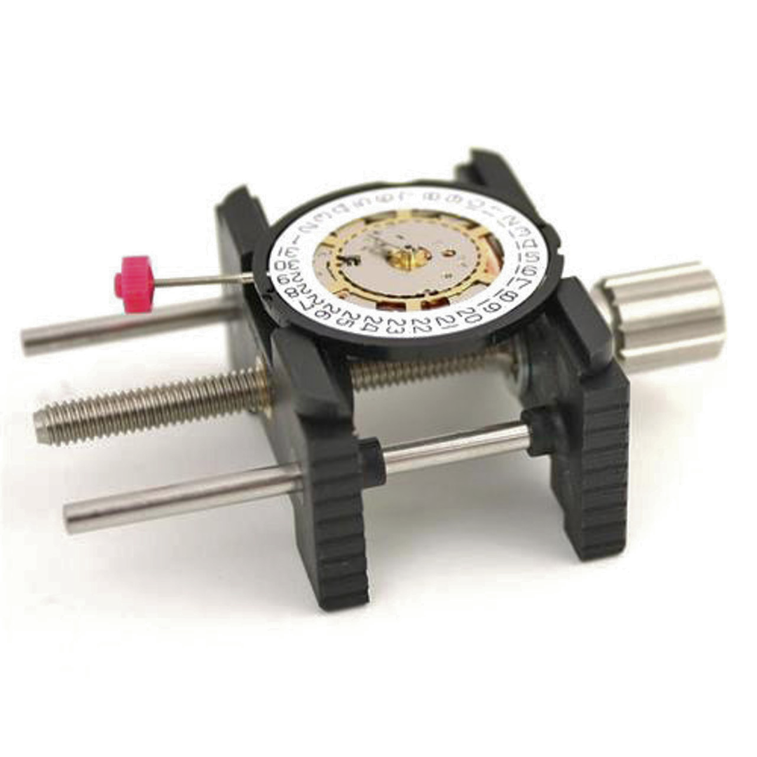 Bergeon 4040-P Watch Movement Holder