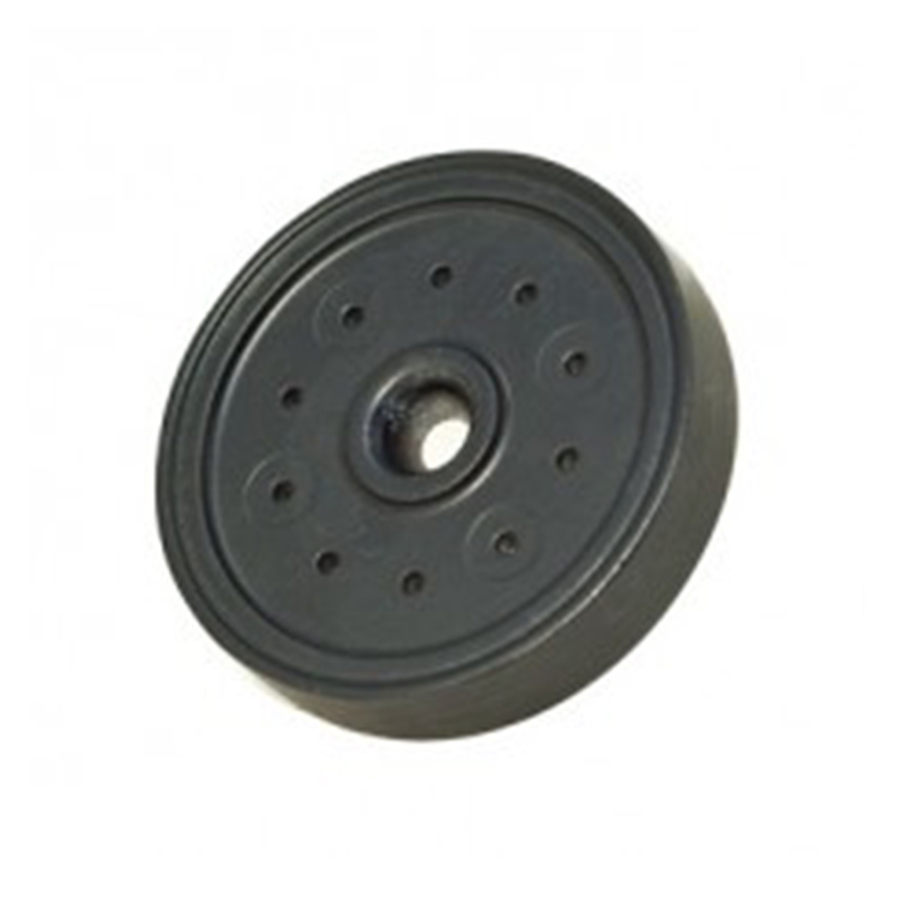 Screen Inner Shower 58mm (From 1736 PDC)