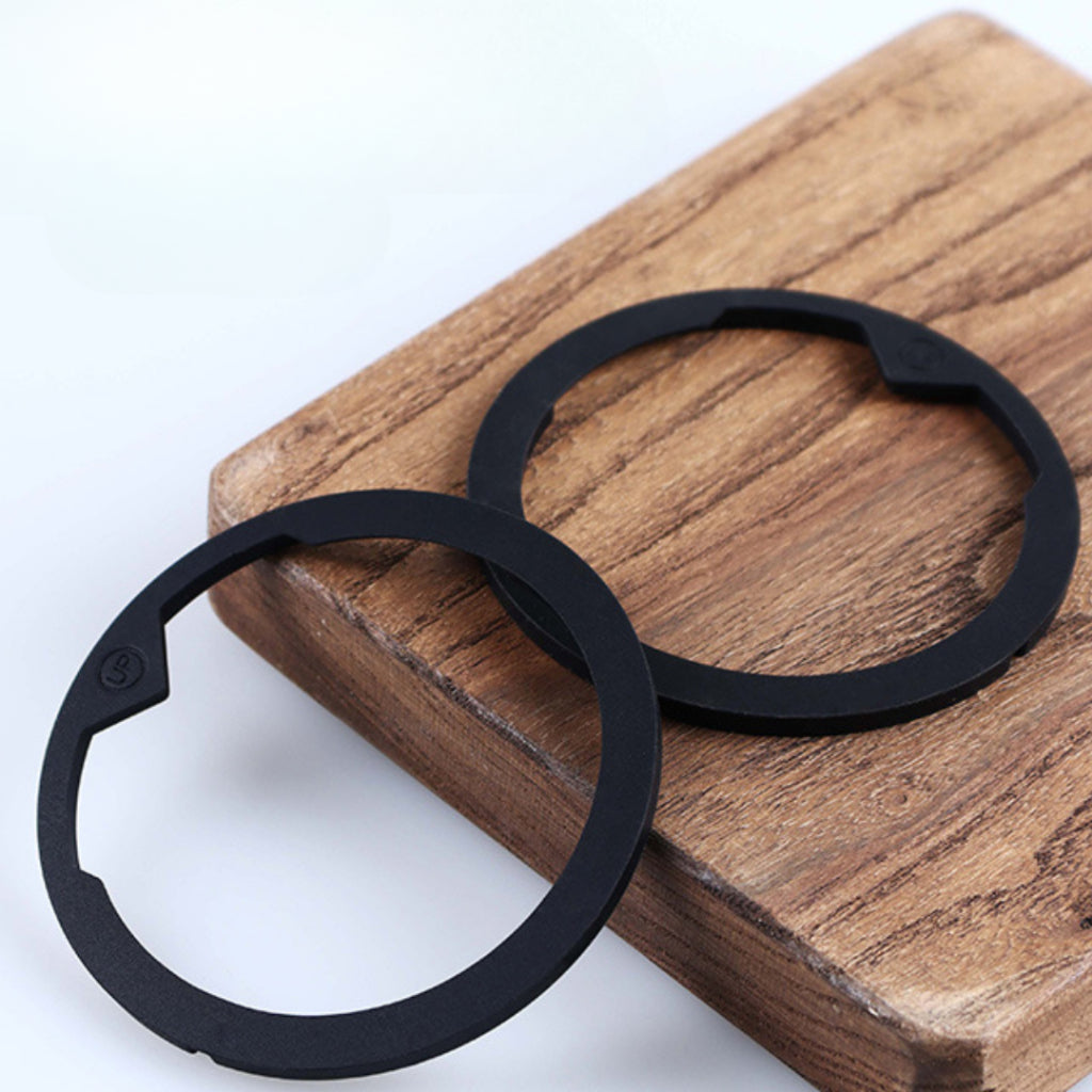 Breville Grinder Low Retention Rubber Ring