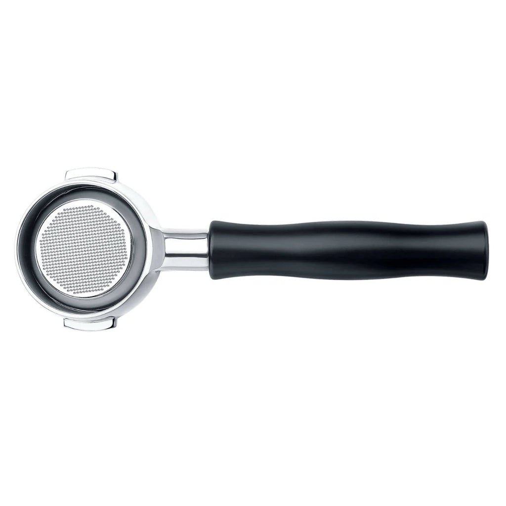 Normcore 58mm Breville Dual Boiler Bottomeless Portafilter BES920XL, BES980XL, BES900XL, BES985BSS