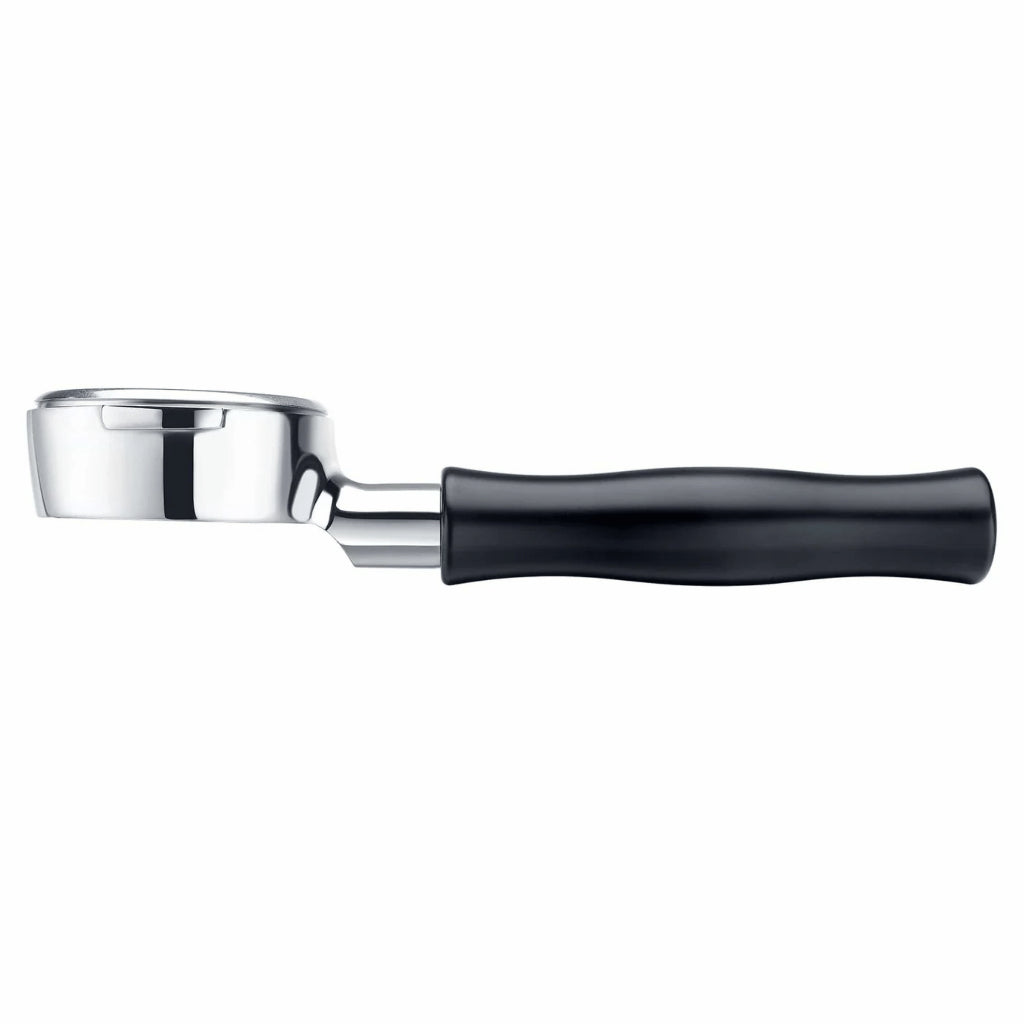 Normcore 58mm Breville Dual Boiler Bottomeless Portafilter BES920XL, BES980XL, BES900XL, BES985BSS