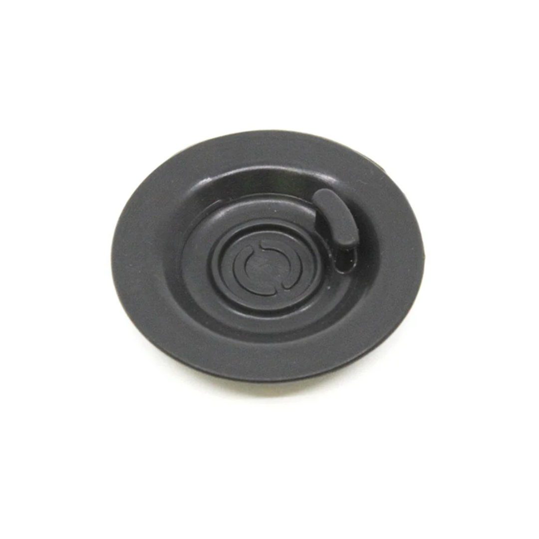 Breville Original Cleaning Disc 54mm, No Hole, for Breville Barista Pro, Express, Touch, Impress, Backflushing, Maintenance