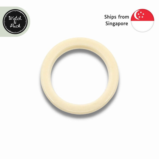 Breville Original 54mm Shower Head Seal 54mm Rubber - Watch&Puck