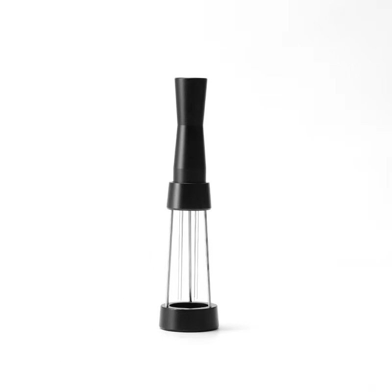 Weiss Distribution Technique (WDT) Tool - Watch&Puck