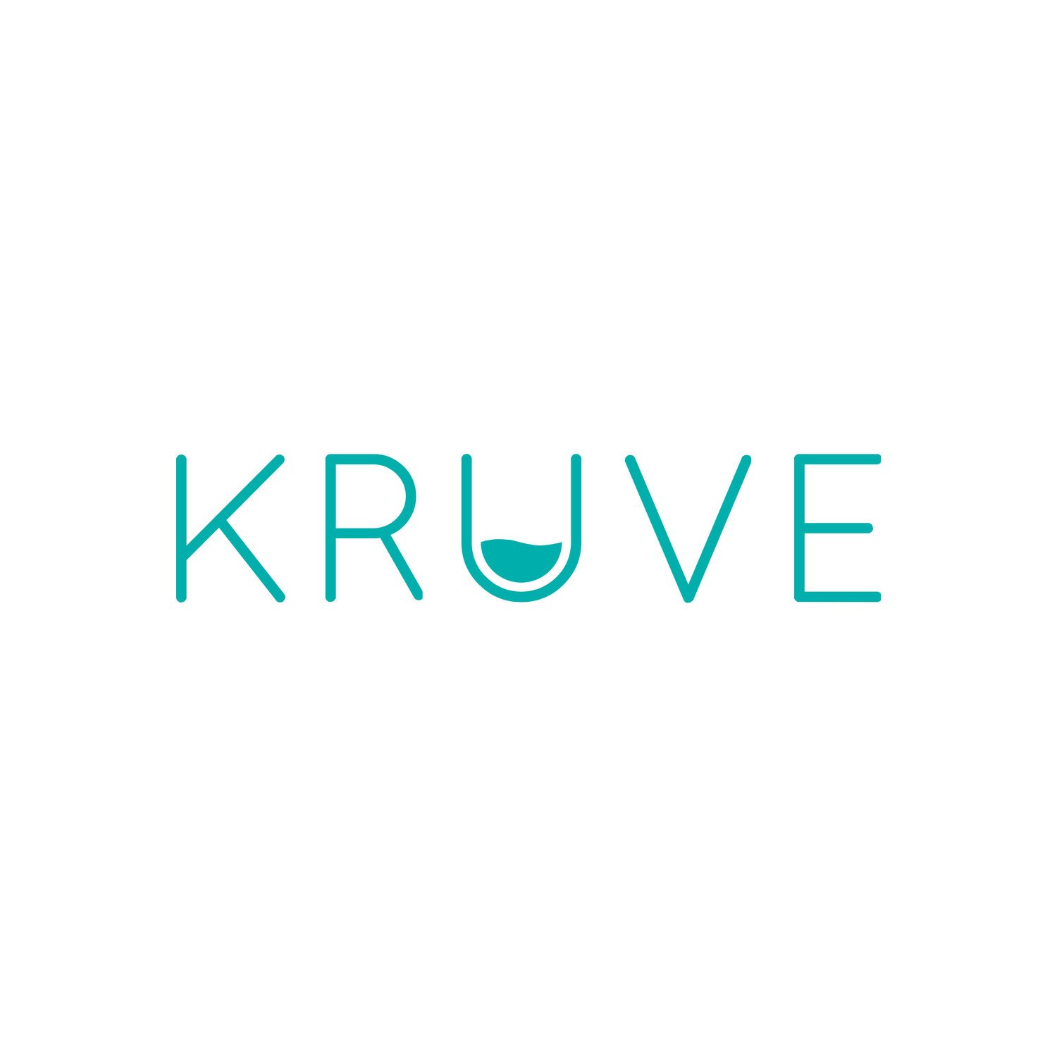 Kruve