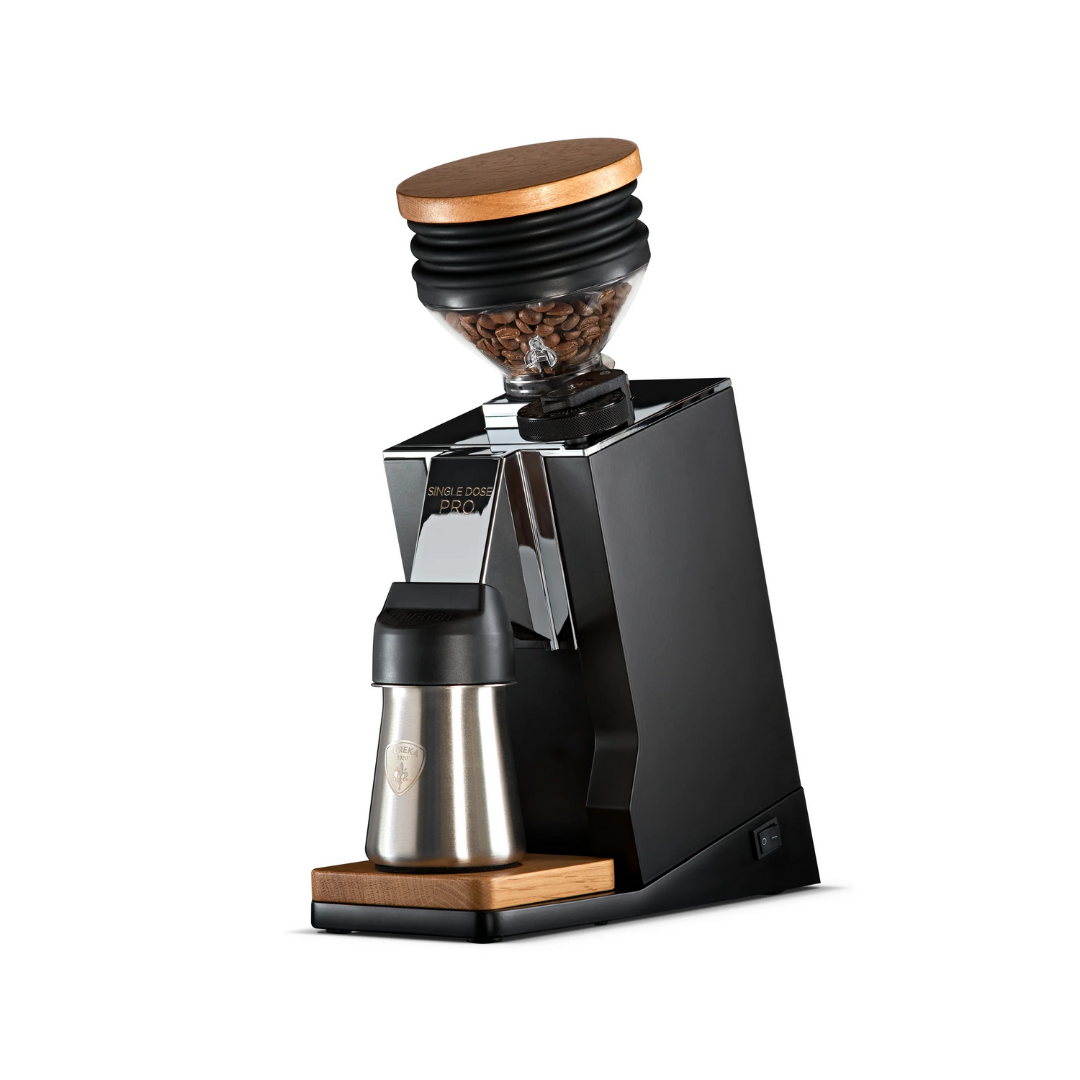 Coffee Grinders