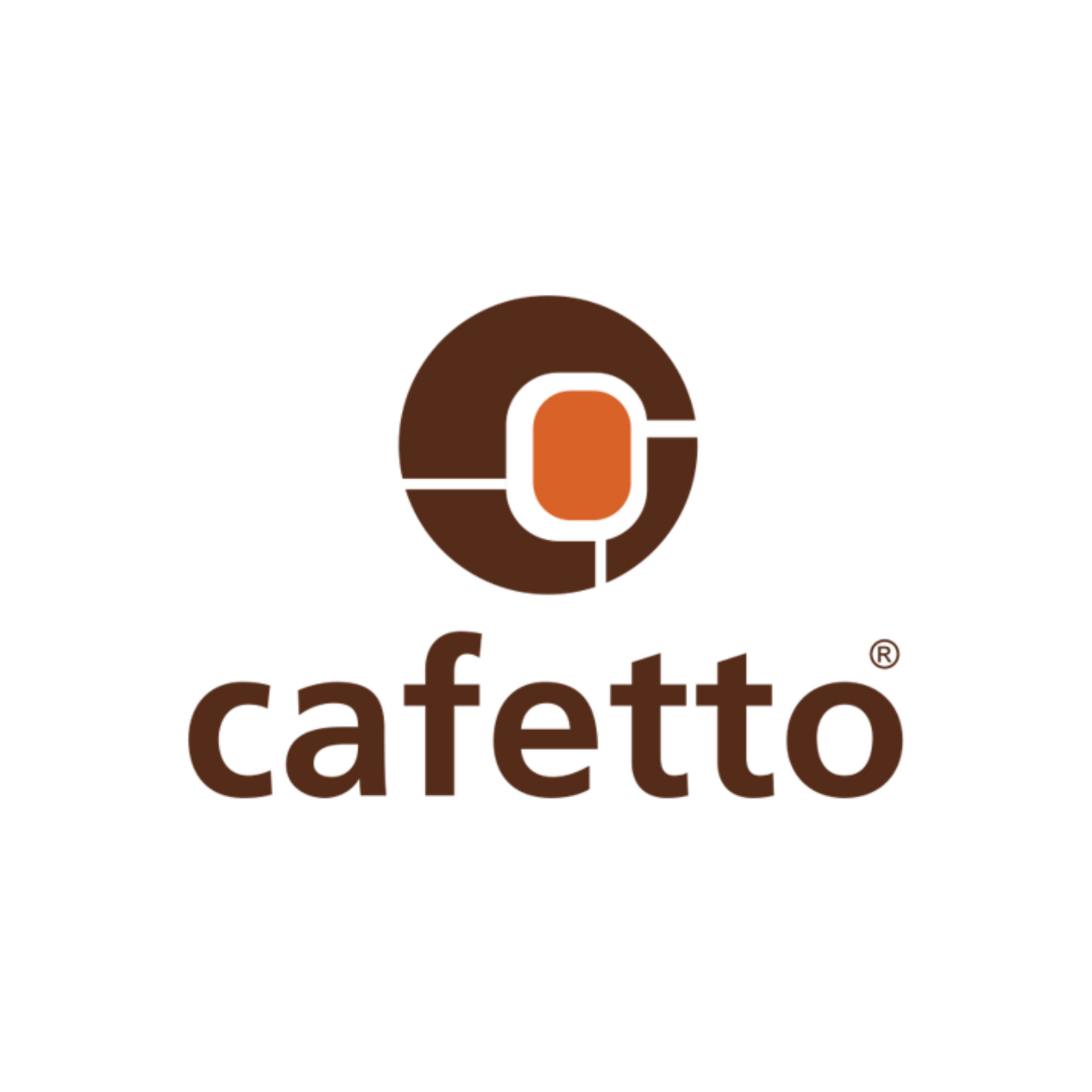 Cafetto