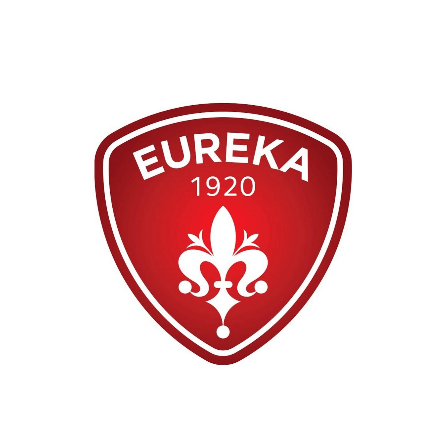 Eureka