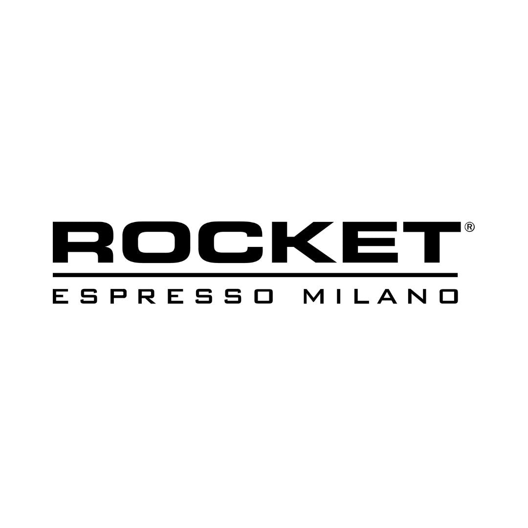 Rocket Espresso Milano