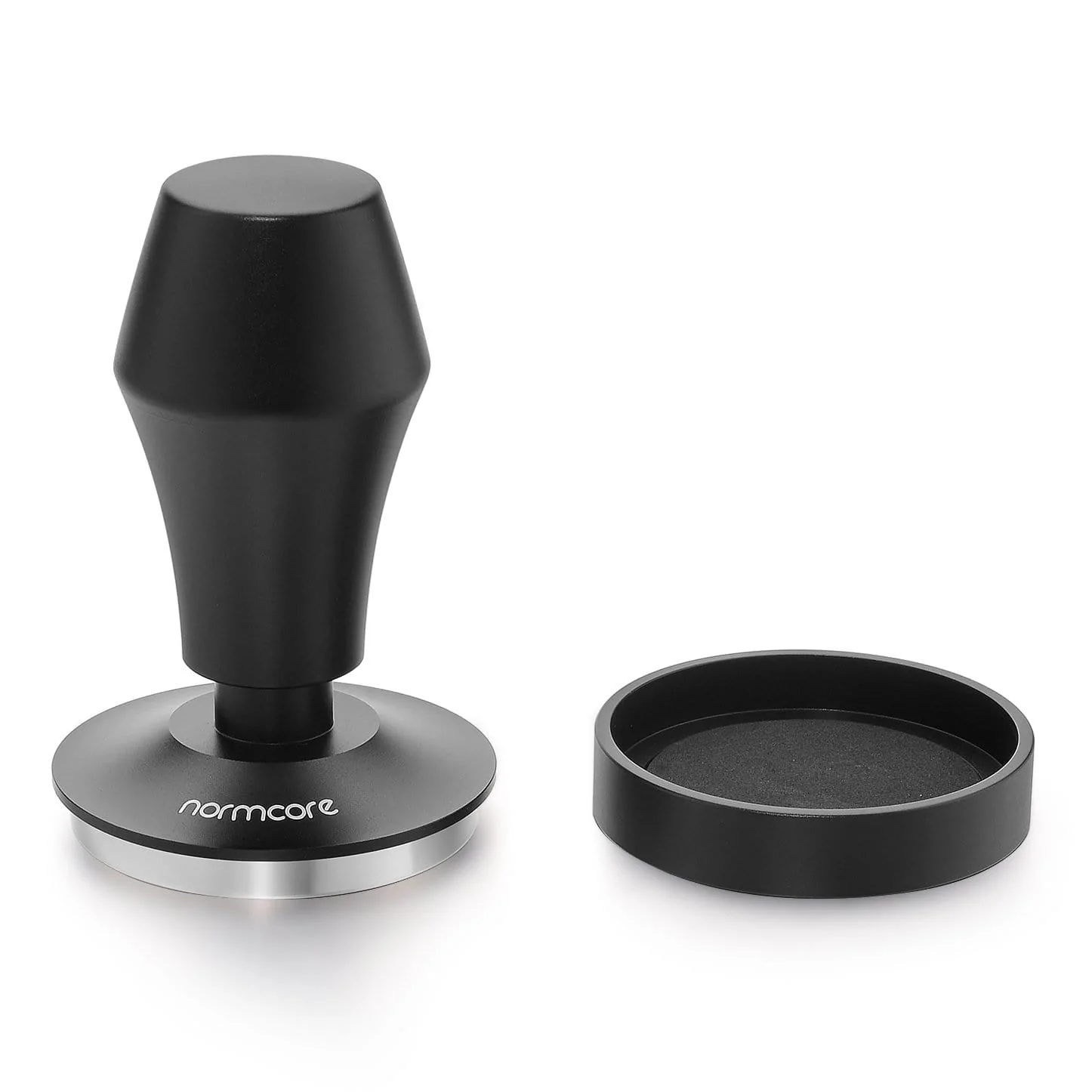 Coffee Accessories and Tools